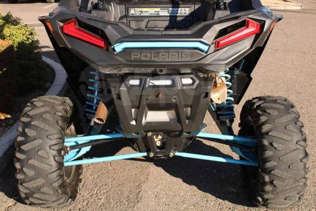 Polaris RZR XP 1000. ,  \,  .     