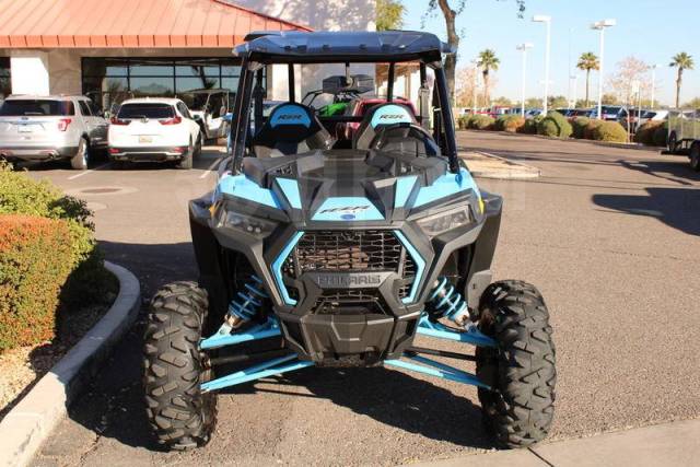 Polaris RZR XP 1000. ,  \,  .     