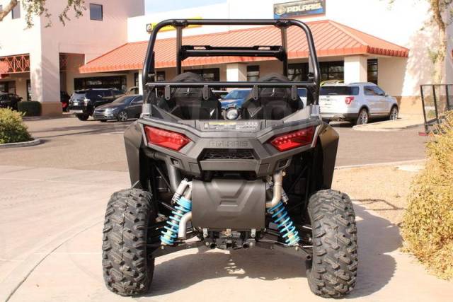 Polaris RZR S 1000 EPS. ,  \,  .     