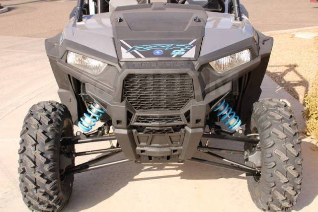 Polaris RZR S 1000 EPS. ,  \,  .     