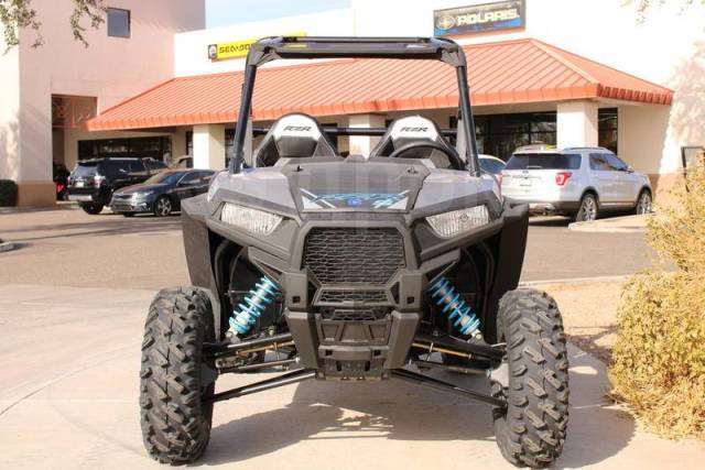 Polaris RZR S 1000 EPS. ,  \,  .     