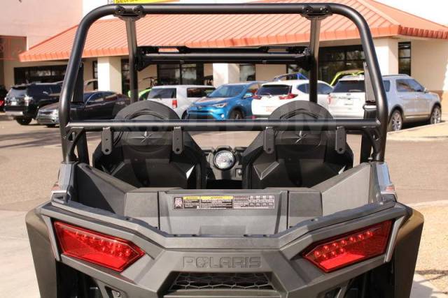 Polaris RZR S 1000 EPS. ,  \,  .     