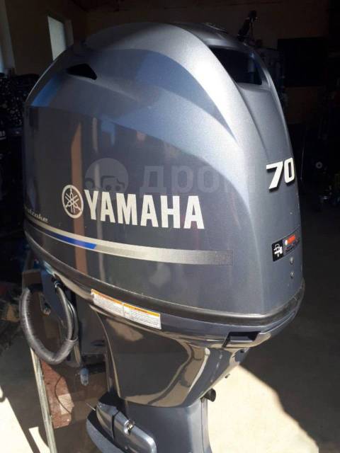 Yamaha f70aetl. Yamaha f70aetl. Yamaha f70aetl. Лодочный мотор yamaha f70aetl. Yamaha 70 лодочный мотор.