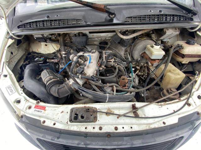 Автозапчасти газель анапа