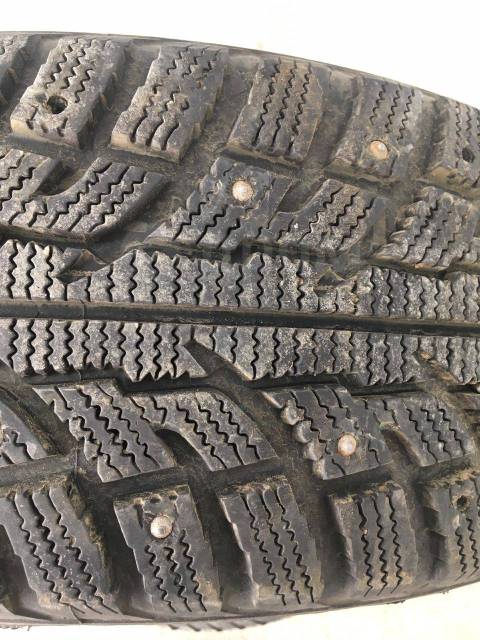 Kumho, 215/60 R17, 17", 1 шт, в наличии, 215 мм, 60 %, радиальный ...
