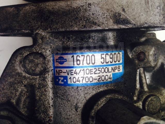 【15p美品】エンティティー ミニカーショップ ケンボックス ダイヤペット☆SV-29☆日産