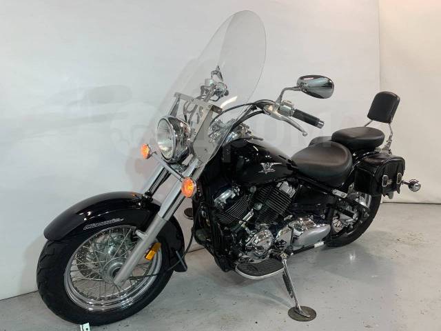 Yamaha XVS 650. 650. ., , ,   