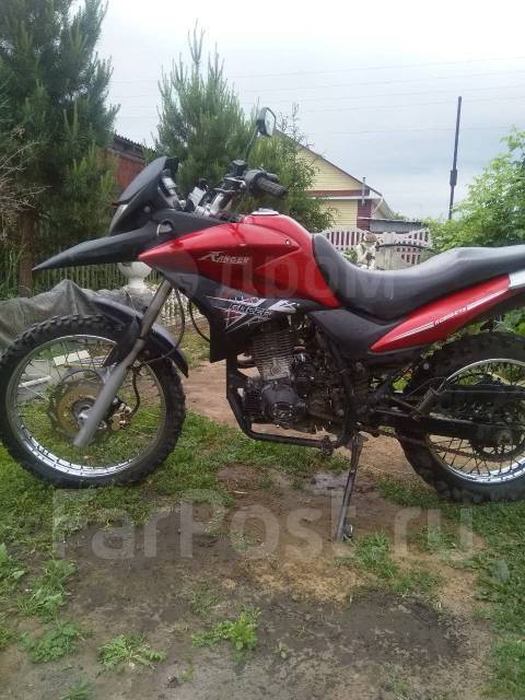 Racer Ranger RC200-GY8. 200. ., ,  ,   