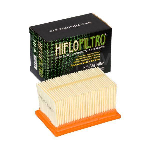   HifloFiltro 