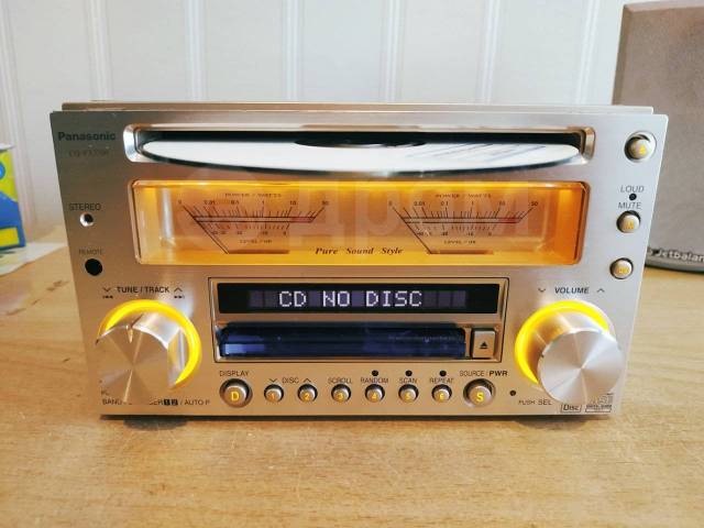 Panasonic cq tx5500w. Panasonic cq tx5500w. Panasonic cq tx5500w. Panasonic cq tx5500w. Автомагнитола panasonic cq-tx5500w.