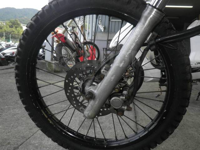 Yamaha XT 225. 225. ., , ,  .     