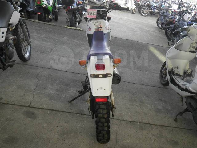 Yamaha XT 225. 225. ., , ,  .     