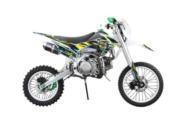 Wels CRF 190. 190. ., ,  ,  .     