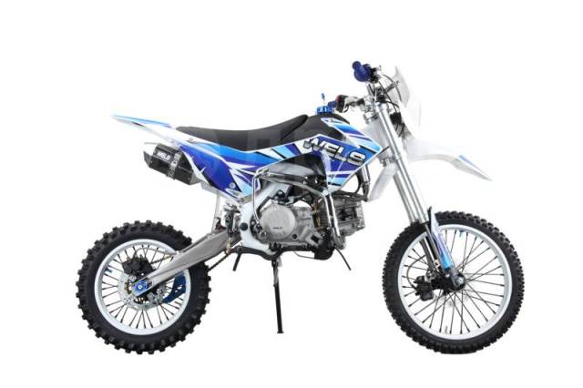 Wels CRF 190. 190. ., ,  ,  .     