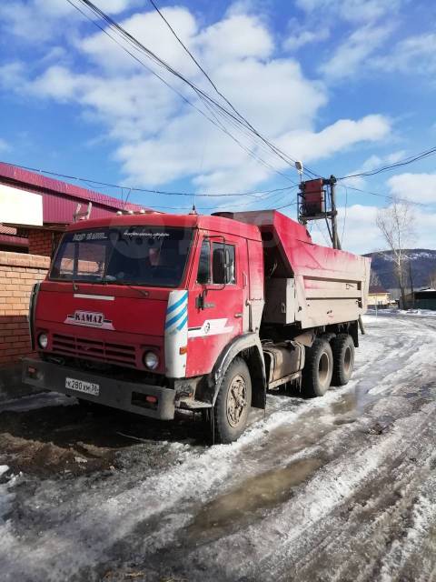 Усть лабинск запчасти камаз