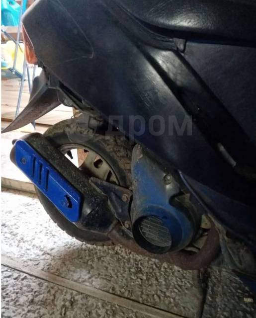 Honda Dio AF27. 350. ., , ,   