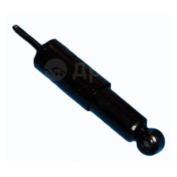 амортизатор ваз 21213 задний автоваз. передние амортизаторы 21213. амортизатор передний нива 21213 артикул. амортизатор 2121-2905402-03 передний. амортизатор передний 2121 нива оат.