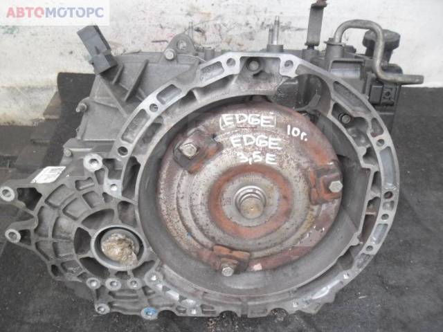 АКПП Ford Edge (CD3) 2010, 3.5 л, бензин (AA8P7000GA )