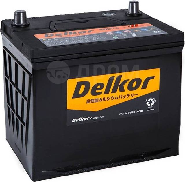 Аккумулятор delkor 80. Delkor AGM 60. Корейский аккумулятор автомобильный Delkor. Delkor 180g51r. Делкор аккумулятор производитель.