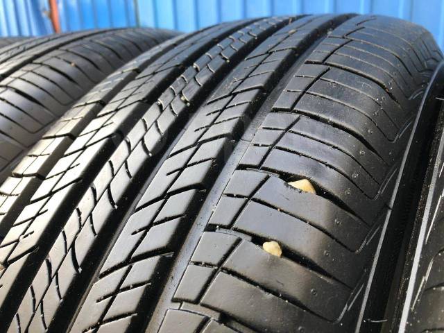 Hankook dynapro hp2 ra33