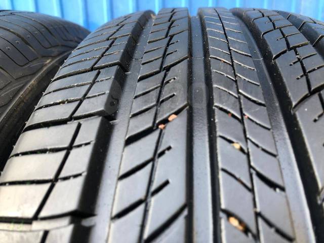 Hankook 225/65r17 102h dynapro hp2 ra33. 225/60 r17 hankook dynapro hp2 ra33 99h. Hankook dynapro hp2 r17. Hankook dynapro hp2 r17. Hankook dynapro hp2.