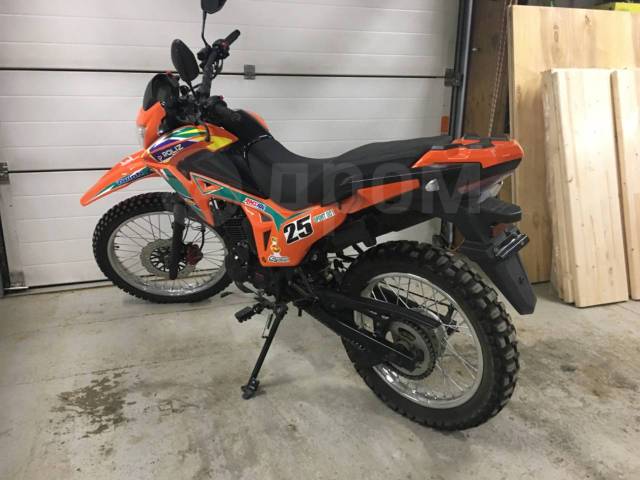 Эконик. Ekonika Sport 001. Иконик 250 эндуро. Эконик 001 250 Sport. Ekonika Sport 004 2013 с ПТС.