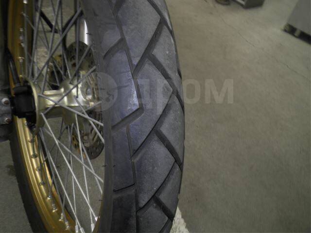 Suzuki Djebel 250. 250. ., , ,   