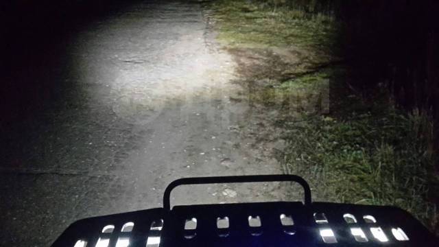 Stels ATV 300B. ,  \,   