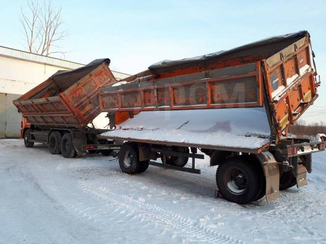 Запчасти камаз в канске