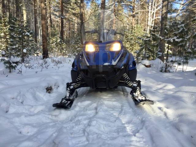 Arctic Cat Bearcat 570. ,  ,   