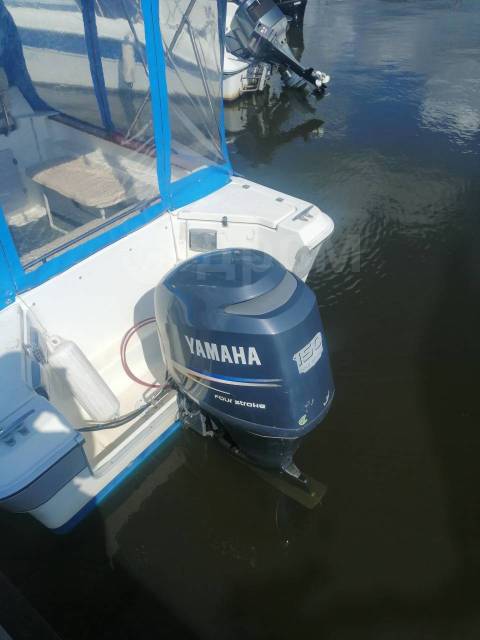 Yamaha FR-23. 1994 ,  7,00.,  , 150,00..,  