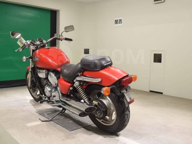 Honda VF 750 Magna. 750. ., , ,  .     