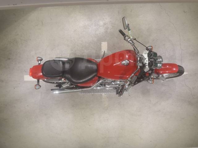 Honda VF 750 Magna. 750. ., , ,  .     