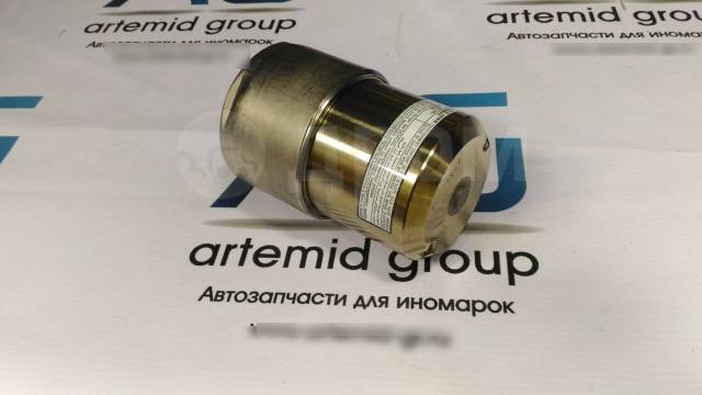 4630a012 гидроаккумулятор усилителя тормозов mitsubishi