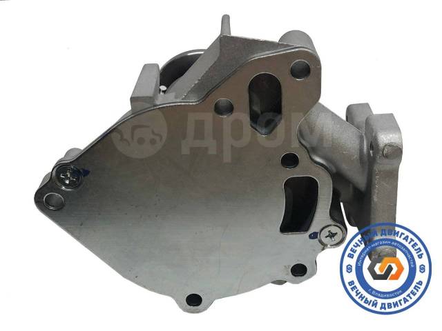 D4bx. Прокладка помпы 4д56. 4d56 помпа водяная. Помпа 4d56. 4d56 помпа водяная.