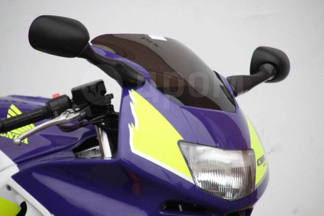 Honda CBR 600F3. 600. ., , ,   