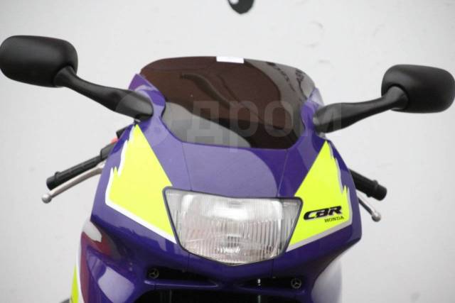 Honda CBR 600F3. 600. ., , ,   