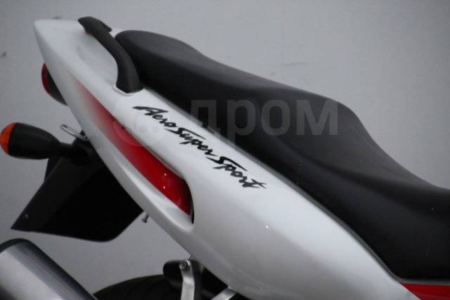 Yamaha YZF 600. 600. ., , ,   