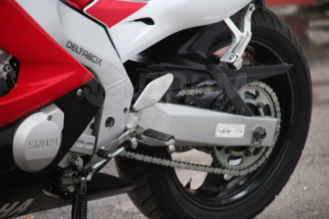 Yamaha YZF 600. 600. ., , ,   