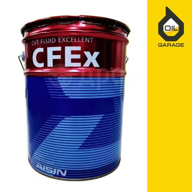 Жидкость aisin cvt fluid cvtf004s. Aisin cvtf7020 цвет красный. Aisin cvt fluid cfex 4л cvtf7004. Масло cfex aisin для вариатора. Aisin cfex cvt fluid.