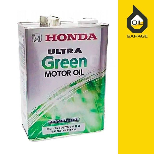 Honda ultra green. Honda Ultra Green Hybrid 0w10. Honda Ultra Green 0w20. Масло Honda Ultra Green. Subaru CVT Oil Lineartronic.