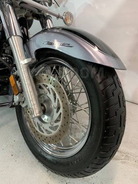 Yamaha XVS 650. 650. ., , ,   