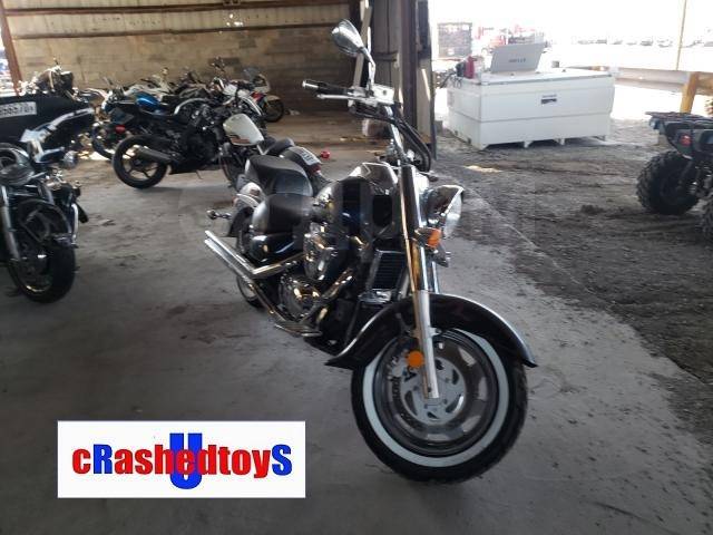 Suzuki Boulevard C90. 1 500. ., , ,   