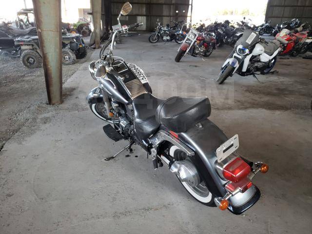 Suzuki Boulevard C90. 1 500. ., , ,   