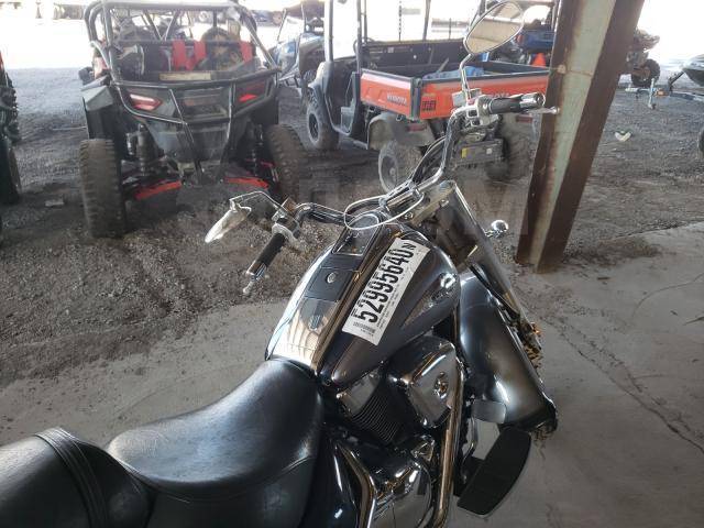 Suzuki Boulevard C90. 1 500. ., , ,   