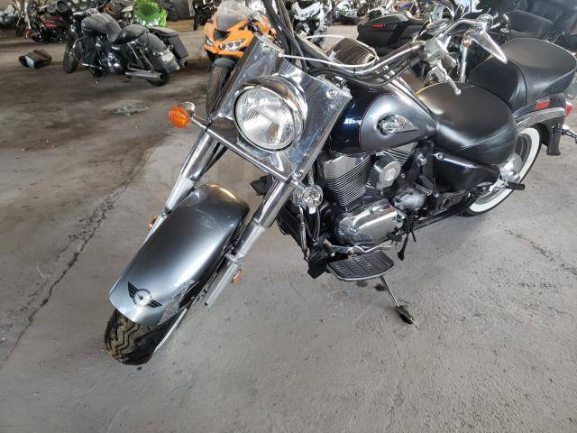 Suzuki Boulevard C90. 1 500. ., , ,   