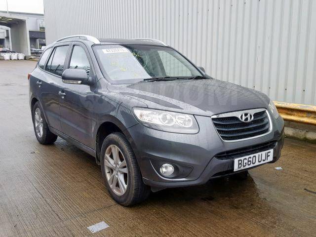 D4hb санта фе. Hyundai Santa Fe 2.4 at 2010. Hyundai Santa Fe 2,2 at 2010. Лифан х60 серый. Lifan x60 серый металлик.