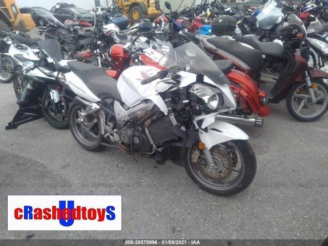 Honda VFR 800A. 800. ., , ,   