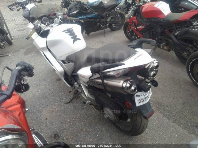 Honda VFR 800A. 800. ., , ,   