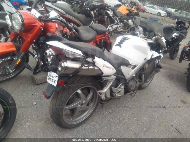 Honda VFR 800A. 800. ., , ,   